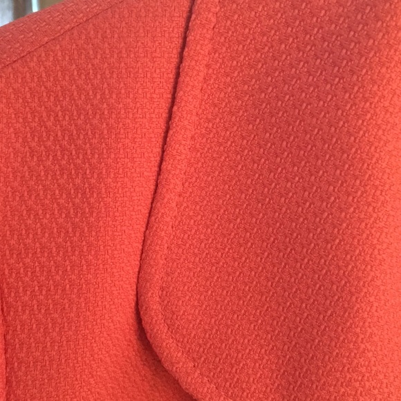 Pink blazer - Picture 3 of 4